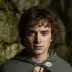 Frodo Baggins