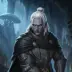 Drizzts Father Zaknafein