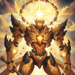 Qlipoth