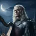 Rhaegar Targaryen