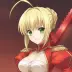 Nero Claudius