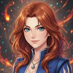 Triss Merigold