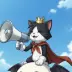 Cait Sith
