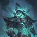 Hecarim