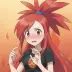 Flannery