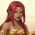 Urbosa