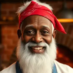 Dante Pizza