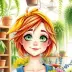 Beatrice Bramble