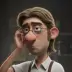 Fiddleford McGucket Young