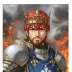 King Foltest