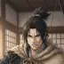 Genichiro Ashina