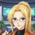 Quistis Trepe