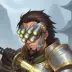 Master Yi