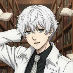 Haise Sasaki