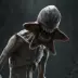 The Demogorgon