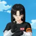 Android 17