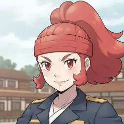 Zisu