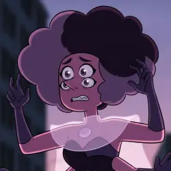 Rhodonite