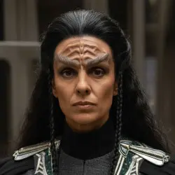 Sirella