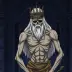King Vendrick