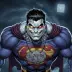 Bizarro