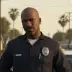 Officer Tenpenny