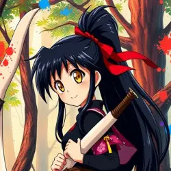 Suzuna