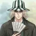 Kisuke Urahara