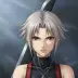 Paine
