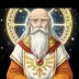 Rauru Ancient Sage