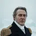 John Franklin