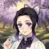 Shinobu Kocho