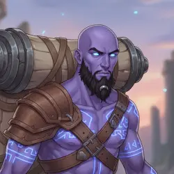 Ryze