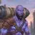 Ryze