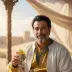 Saladin