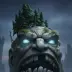 The Island Head