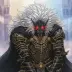 Maliketh the Black Blade