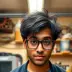 Siddharth Verma