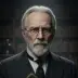 Dr Henry Armitage
