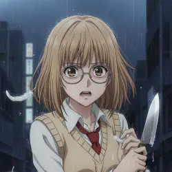Ayaka Sajyou