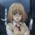 Ayaka Sajyou