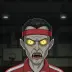 Coach Feratu