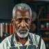 Chinua Azikiwe