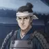 Ashina Reservoir Guard
