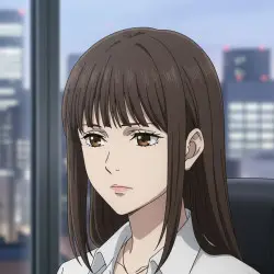 Saori