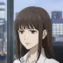 Saori