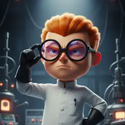 Dexter