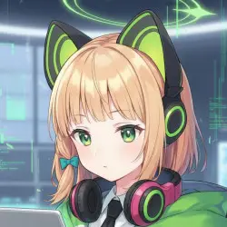 Midori