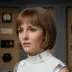Vicki