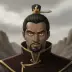 Master Piandao